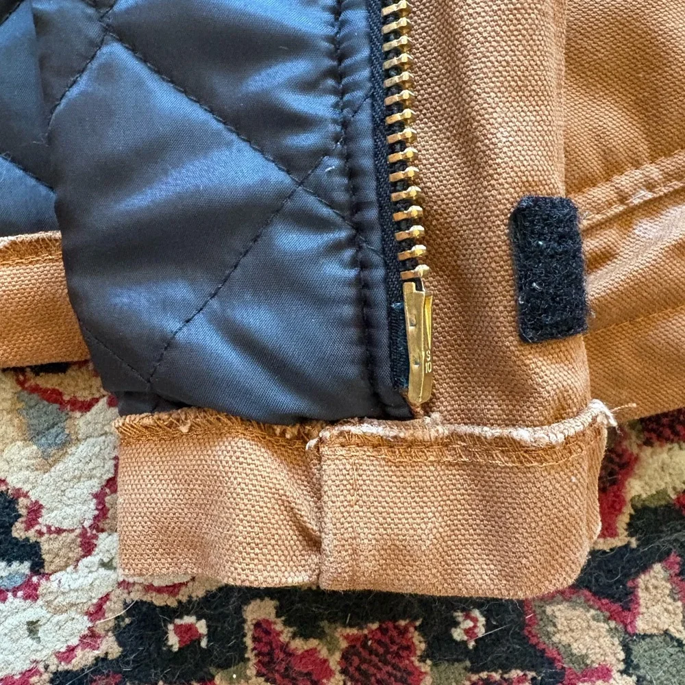 Carhartt this exactly